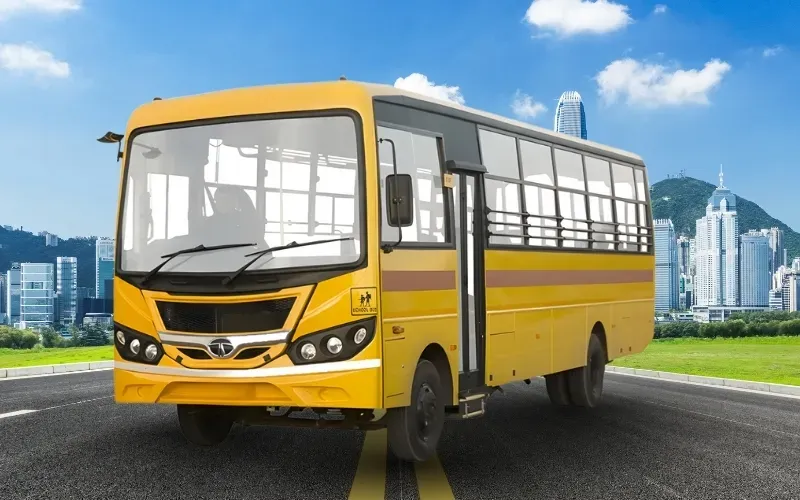 CityRide SKL 35 PLUS A PLUS D LP412 OR 36
