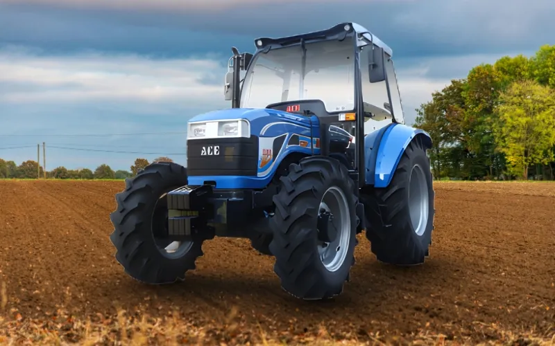 DI 9000