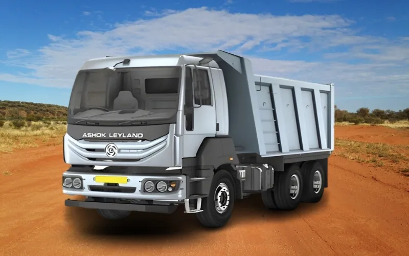 2825 T