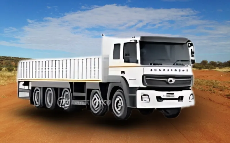HDT R Series