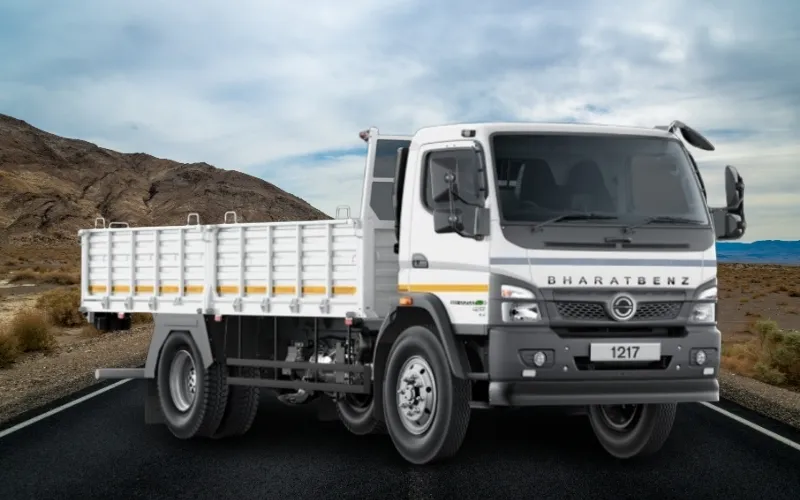 1217R